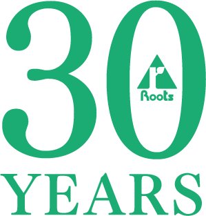 30years